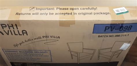 phivillaus return policy|Phi Villa Return, Refund, and Exchange Policy .